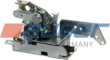 Auger 78077 - Door Lock autospares.lv