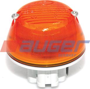 Auger 73481 - Indicator autospares.lv