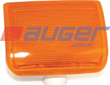 Auger 73556 - Indicator autospares.lv