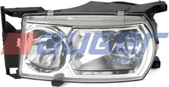 Auger 73538 - Headlight autospares.lv