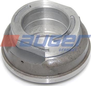 Auger 73644 - Clutch Release Bearing autospares.lv