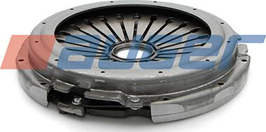 Auger 73651 - Clutch Pressure Plate autospares.lv