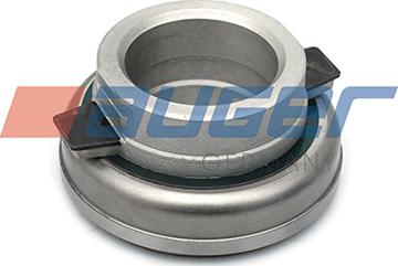 Auger 73700 - Clutch Release Bearing autospares.lv