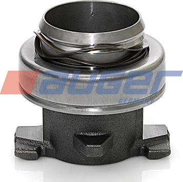 Auger 73708 - Clutch Release Bearing autospares.lv