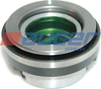 Auger 73707 - Clutch Release Bearing autospares.lv