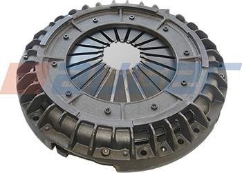 Auger 73782 - Clutch Pressure Plate autospares.lv