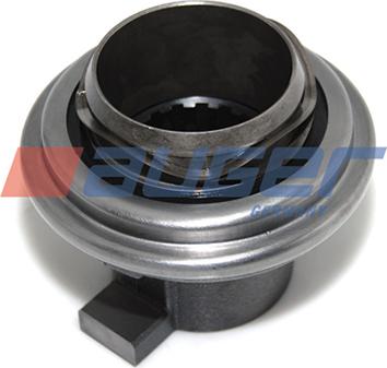 Auger 73722 - Clutch Release Bearing autospares.lv