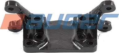 Auger 72161 - Bracket, axle body autospares.lv