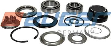 Auger 77429 - Repair Kit, wheel hub autospares.lv