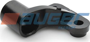 Auger 77187 - Holder, wheel speed sensor autospares.lv