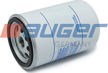 Auger 77844 - Air Dryer Cartridge, compressed-air system autospares.lv