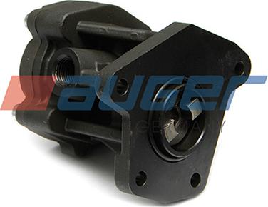 Auger 77864 - Fuel pre-supply, pump autospares.lv