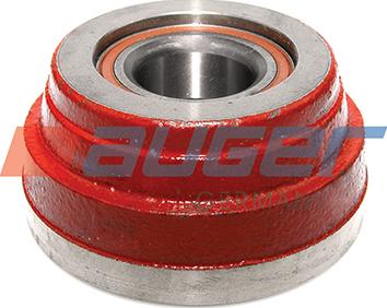 Auger 77315 - Wheel Hub autospares.lv