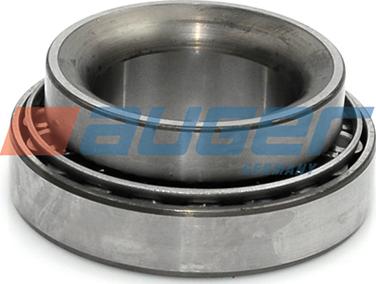 Auger 77280 - Wheel Bearing autospares.lv