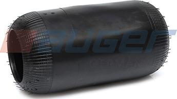 Auger A 34644 - Bellow, air suspension autospares.lv