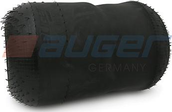 Auger A 34661 - Bellow, air suspension autospares.lv