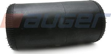 Auger A 34897 - Bellow, air suspension autospares.lv