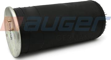 Auger AU 344930 - Bellow, air suspension autospares.lv