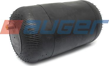 Auger AU 344757-09 - Bellow, air suspension autospares.lv