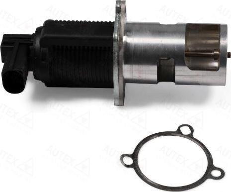 Autex 959473 - EGR Valve autospares.lv