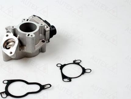 Autex 959472 - EGR Valve autospares.lv