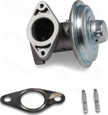 Autex 959565 - EGR Valve autospares.lv