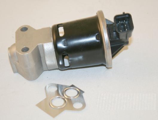 Autex 959350 - EGR Valve autospares.lv