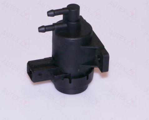 Autex 959311 - Pressure Converter, exhaust control autospares.lv