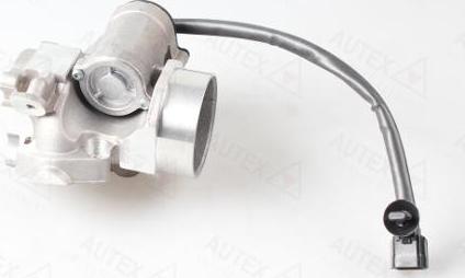 Autex 959331 - EGR Valve autospares.lv