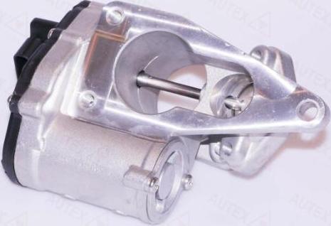 Autex 959332 - EGR Valve autospares.lv