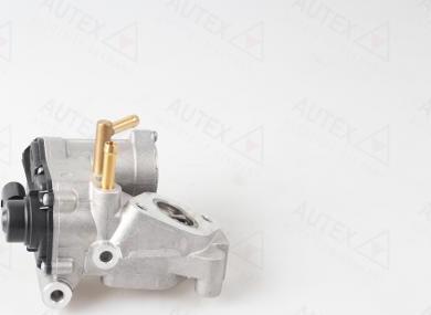 Autex 959329 - EGR Valve autospares.lv