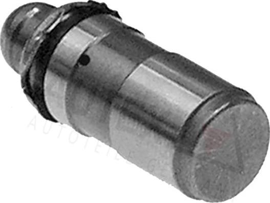 Autex 955096 - Tappet / Rocker autospares.lv