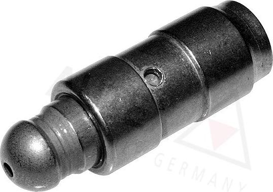 Autex 955090 - Tappet / Rocker autospares.lv