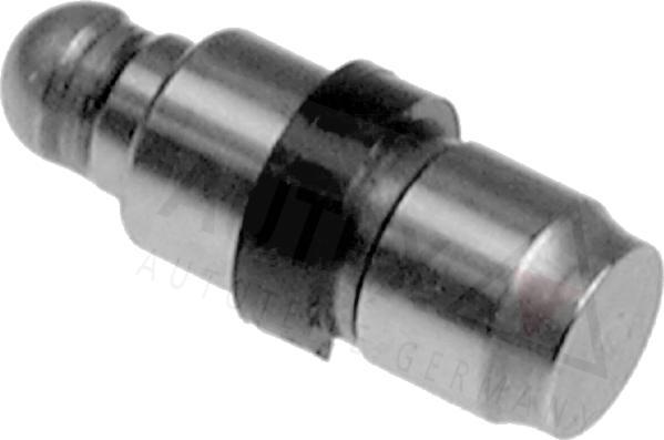 Autex 955093 - Tappet / Rocker autospares.lv