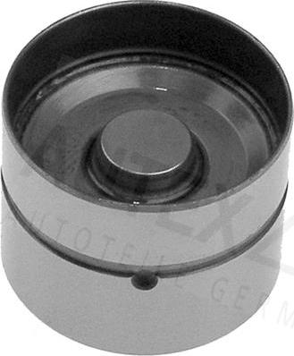 Autex 955041 - Tappet / Rocker autospares.lv