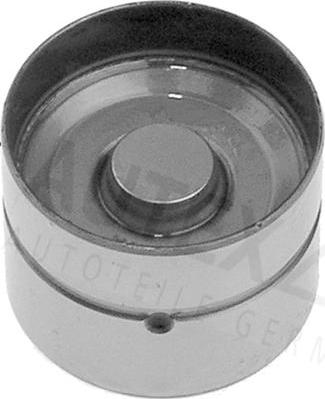 Autex 955052 - Tappet / Rocker autospares.lv