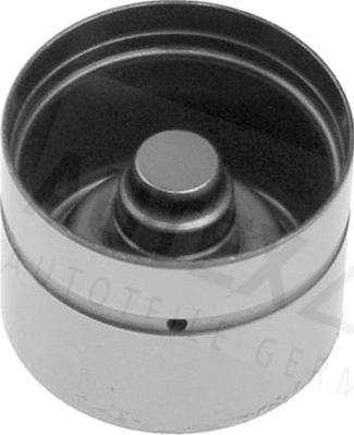 Autex 955061 - Tappet / Rocker autospares.lv