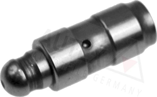 Autex 955014 - Tappet / Rocker autospares.lv