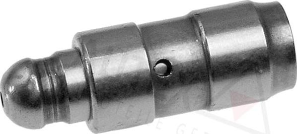 Autex 955078 - Tappet / Rocker autospares.lv