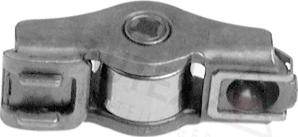 Autex 955197 - Finger Follower, engine timing autospares.lv