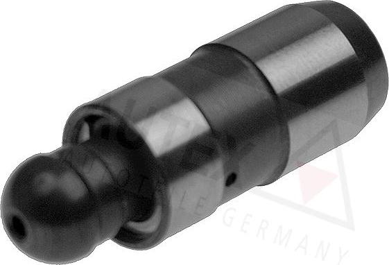 Autex 955109 - Tappet / Rocker autospares.lv