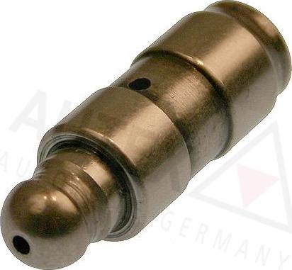 Autex 955113 - Tappet / Rocker autospares.lv