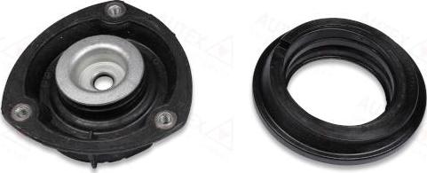 Autex 932054 - Top Strut Mounting autospares.lv