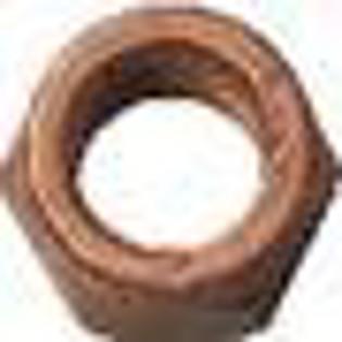 Autex 551051 - Nut autospares.lv