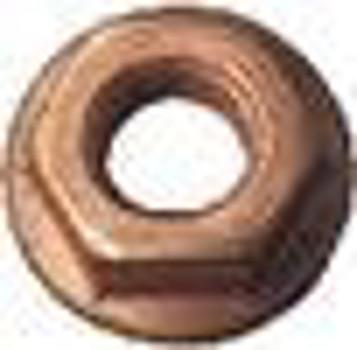 Autex 551075 - Nut autospares.lv