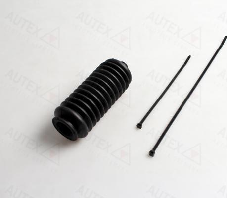 Autex 506641 - Bellow Set, steering autospares.lv