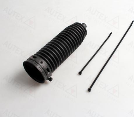 Autex 506614 - Bellow Set, steering autospares.lv