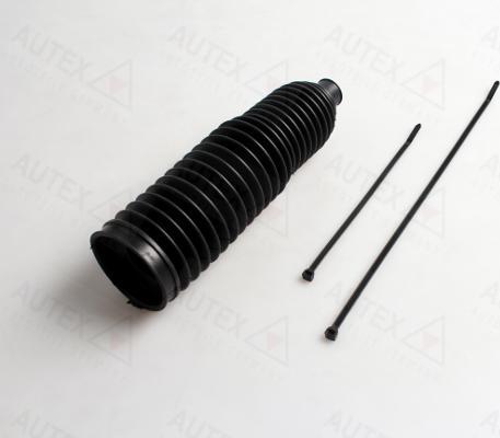 Autex 506639 - Bellow Set, steering autospares.lv