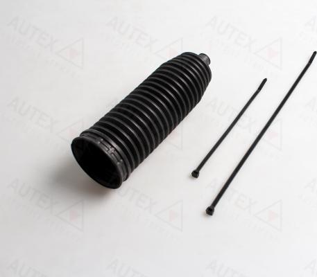 Autex 506631 - Bellow Set, steering autospares.lv