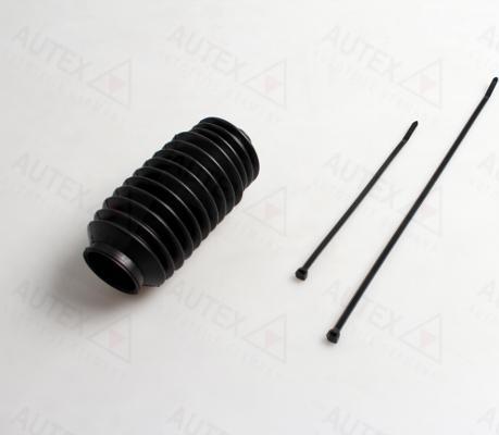 Autex 506632 - Bellow Set, steering autospares.lv